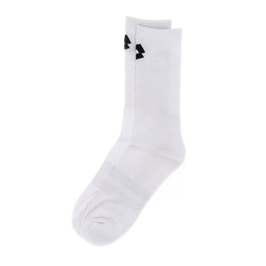 Lotto Κάλτσες Tennis Sock III